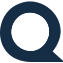 Quoin Pharmaceuticals Ltd