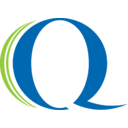 Quest Resource Holding Corp