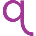 Qurate Retail Inc