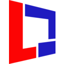 QuantaSing Group Ltd