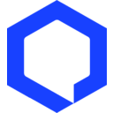 Quantum-Si Inc