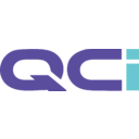 Quantum Computing Inc