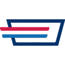 FreightCar America Inc