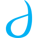 Rain Oncology Inc