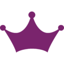 Rani Therapeutics Holdings Inc