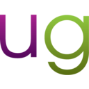 Ultragenyx Pharmaceutical Inc