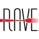 Rave Restaurant Group Inc