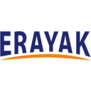 Erayak Power Solution Group Inc