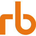 RB Global Inc