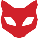 Red Cat Holdings Inc