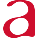 AVITA Medical Inc