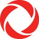 Rogers Communications Inc