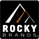 Rocky Brands Inc