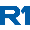 R1 RCM Inc
