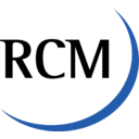 RCM Technologies Inc