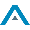 Radcom Ltd