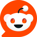 Reddit Inc