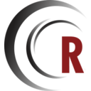 RadNet Inc