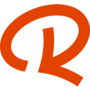Radius Recycling Inc