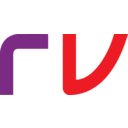 Red Violet Inc