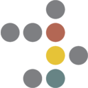 Radware Ltd