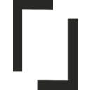 The Real Brokerage Inc