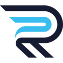 Rekor Systems Inc