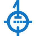 Richardson Electronics Ltd