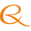 RELX PLC