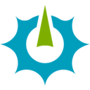 Replimune Group Inc