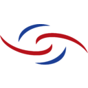 REX American Resources Corp