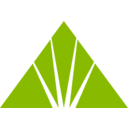 Regions Financial Corp