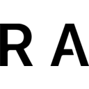 Rafael Holdings Inc