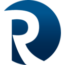Repligen Corp