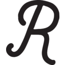 The Real Good Food Company Inc