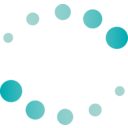 Regulus Therapeutics Inc
