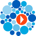 Regenxbio Inc