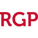 Resources Connection Inc