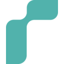 Rigetti Computing Inc