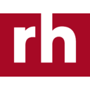 Robert Half Inc