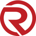 RCI Hospitality Holdings Inc