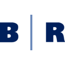 B. Riley Financial Inc