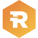 Riot Platforms Inc