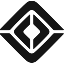 Rivian Automotive Inc
