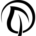 Arcadia Biosciences Inc
