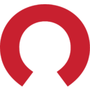 Rocket Companies Inc