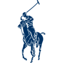 Ralph Lauren Corp