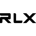 RLX Technology Inc