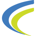 Regional Management Corp