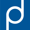 Richmond Mutual Bancorp Inc